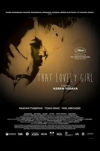 that-lovely-girl-2014