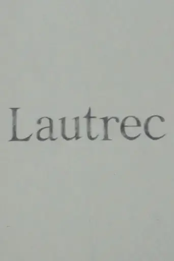 lautrec-1974
