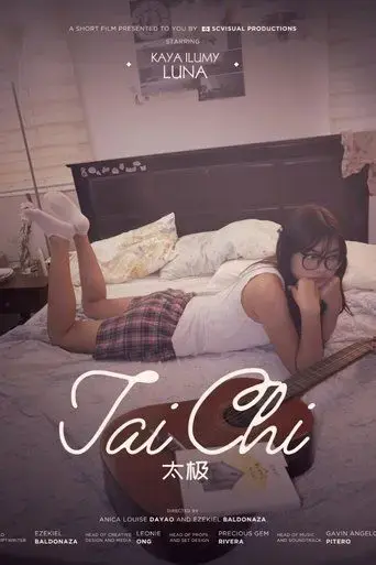 tai-chi-2025