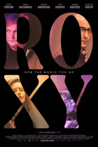 roxy-2024