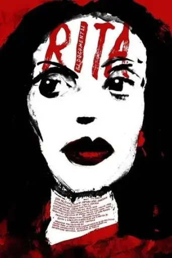rita-2018