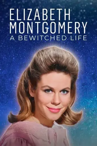 elizabeth-montgomery-a-bewitched-life-2023
