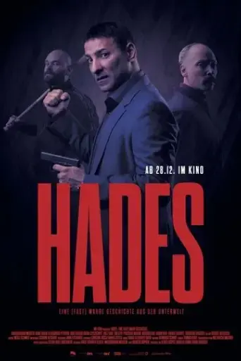 hades-eine-fast-wahre-geschichte-aus-der-unterwelt-2023