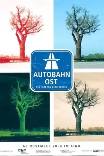autobahn-ost-2004