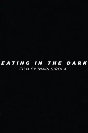 eating-in-the-dark-2021