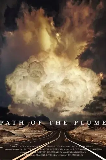 path-of-the-plume-2025