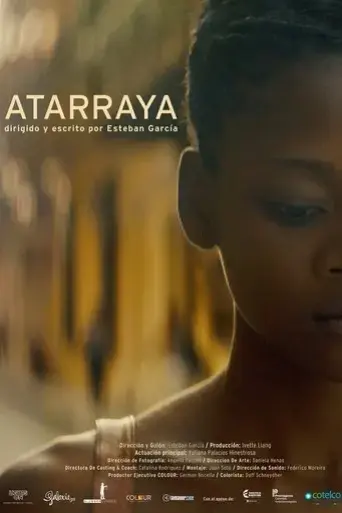 atarraya-2019