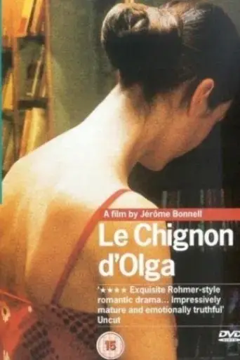 le-chignon-d-olga-2002