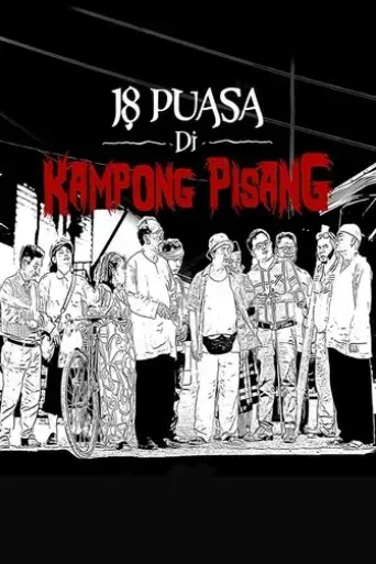 18-puasa-di-kampong-pisang-2021