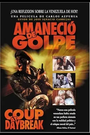 amanecio-de-golpe-1998