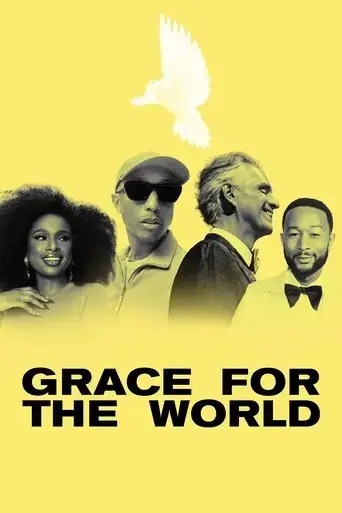 grace-for-the-world-2025