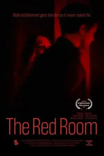 the-redroom-2024