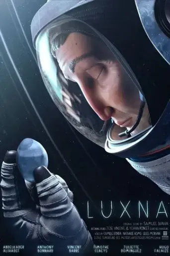 luxna-2016
