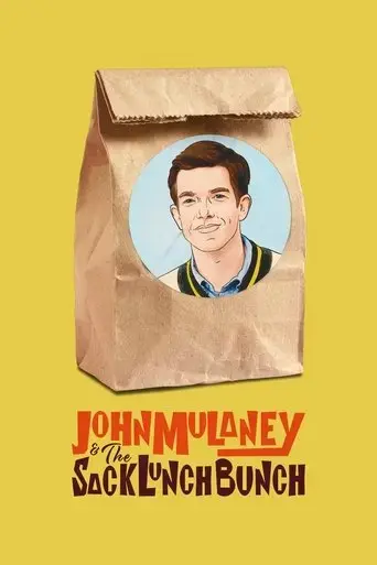 john-mulaney-the-sack-lunch-bunch-2019