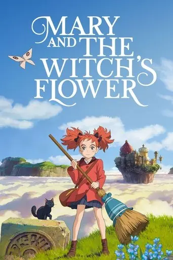 mary-and-the-witch-s-flower-2017