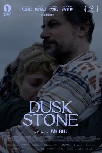 dusk-stone-2022