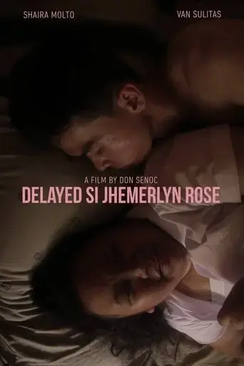 delayed-si-jhemerlyn-rose-2017