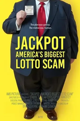 jackpot-america-s-biggest-lotto-scam-2025