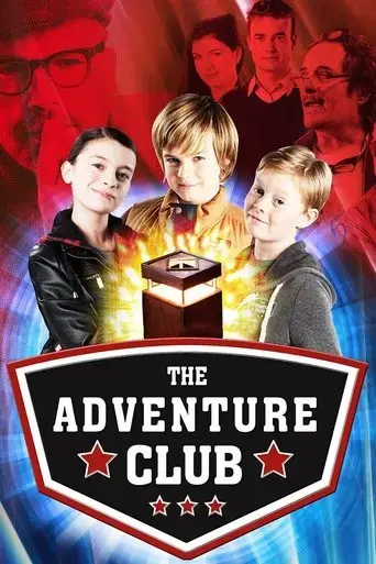 adventure-club-2017