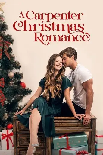 a-carpenter-christmas-romance-2024