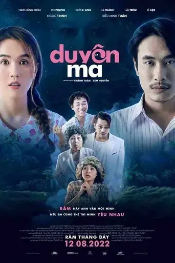 duyen-ma-2022