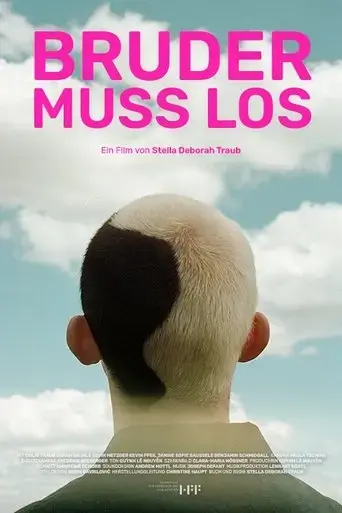 bruder-muss-los-2023