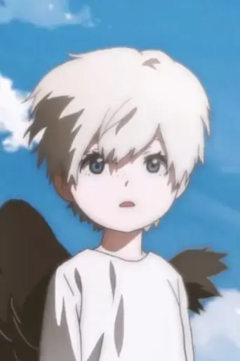 wings-2021