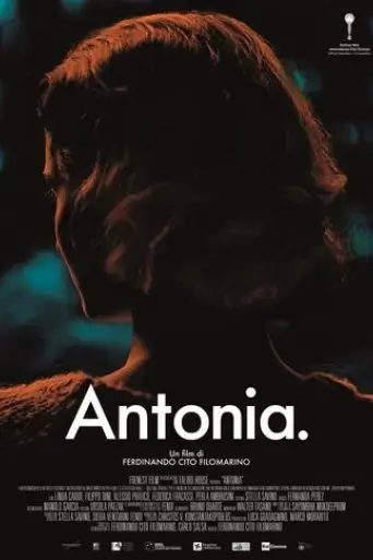 antonia-2015