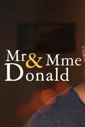 mr-et-mme-donald-2021