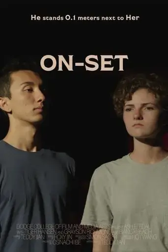 behind-the-scenes-of-sex-education-on-set-2020