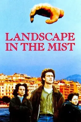 landscape-in-the-mist-1988