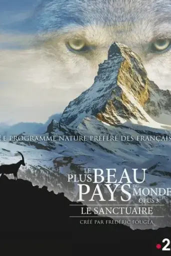 the-sanctuary-survival-stories-of-the-alps-2019