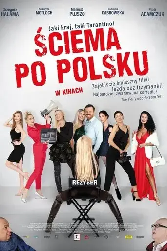 sciema-po-polsku-2021