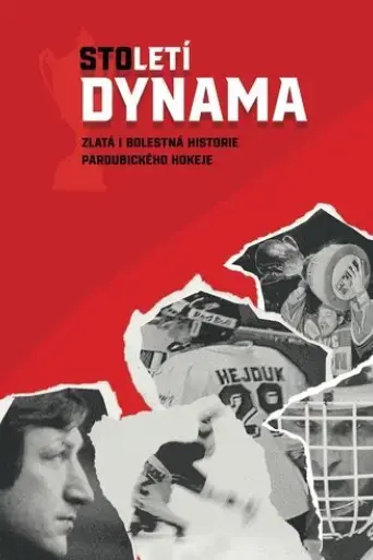 stoleti-dynama-2024