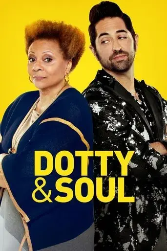 dotty-soul-2023