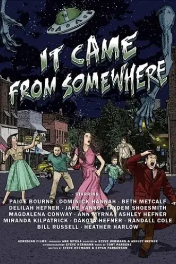 it-came-from-somewhere-2022