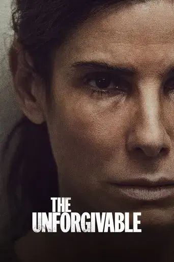 the-unforgivable-2021
