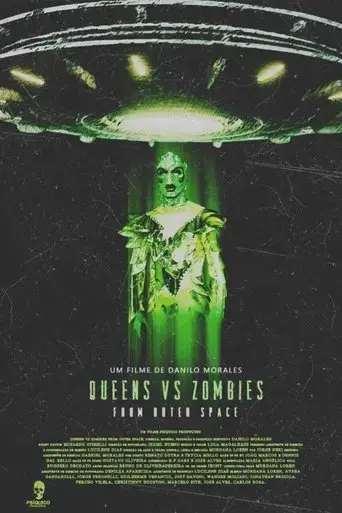 queens-vs-zombies-from-outer-space-2021