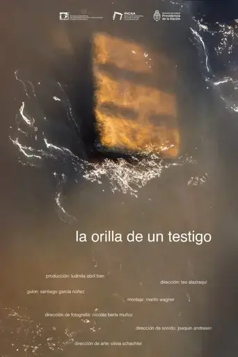 la-orilla-de-un-testigo-2025