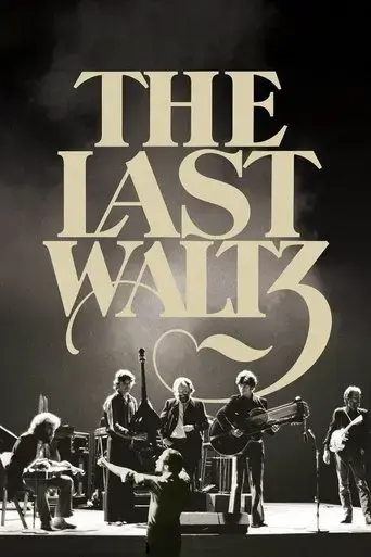 the-last-waltz-1978