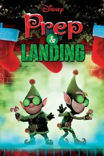 prep-landing-2009