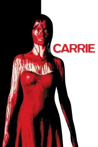 carrie-2002