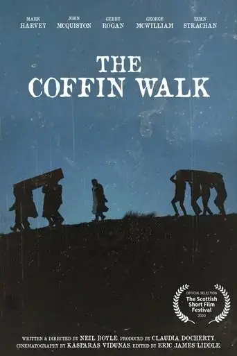 the-coffin-walk-2019