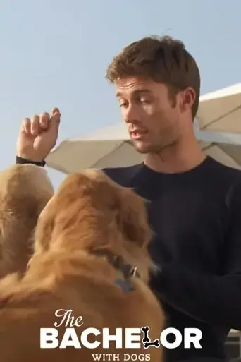 the-bachelor-with-dogs-and-scott-eastwood-2015