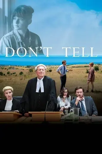 don-t-tell-2017