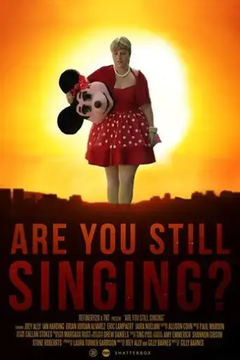 are-you-still-singing-2018