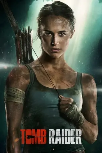 tomb-raider-2018