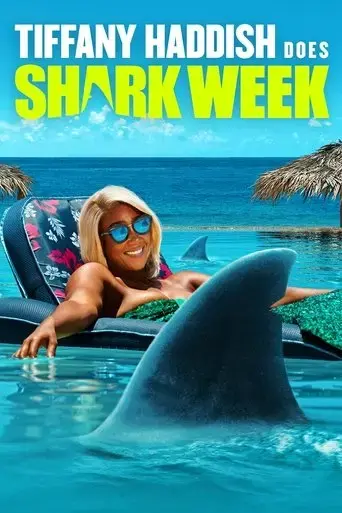 tiffany-haddish-does-shark-week-2021