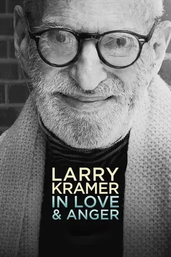 larry-kramer-in-love-and-anger-2015