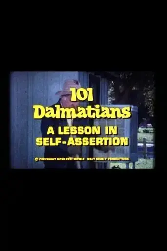 101-dalmatians-a-lesson-in-self-assertion-1981